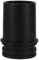 Makita 419277-0 Dust Nozzle
