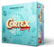 Zygomatic, Cortex Challenge (türkis), Partyspiel, Ratespiel, 2-6 Spieler, Ab 8+ Jahren, 15+ Minuten, Deutsch