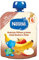 Nestlé Sachet Naturnes Apple Banana Oatmeal 6 Months 90 gr 95 gr