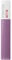 Maybelline New York Super Stay Matte Ink Lippenstift Nr. 100 Philosoph, flüssiger Lippenstift, langanhaltend, mattes Finish