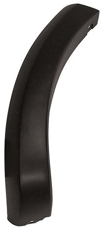 PRASCO Zier-/Schutzleiste, Kotflügel DA2261583