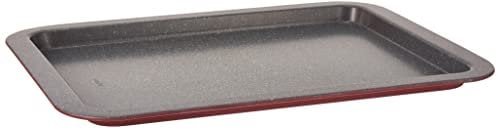 Tognana Sweet Cherry Teglia Rettangolare, 44x30 cm