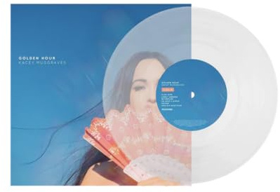 Mca Records (Universal Music)