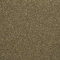 Eurosand 5 kg Dekosand, Farbsand, (Gold)