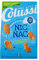 Colussi Nic Nac 650G - 650 gr
