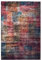 Arte Espina Teppich Galaxy 300 Multi, Größenauswahl:80 x 150 cm