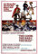 My Little Poster Plakat affiche Zwei glorreiche Halunken Classic Movie Ursprüngliche