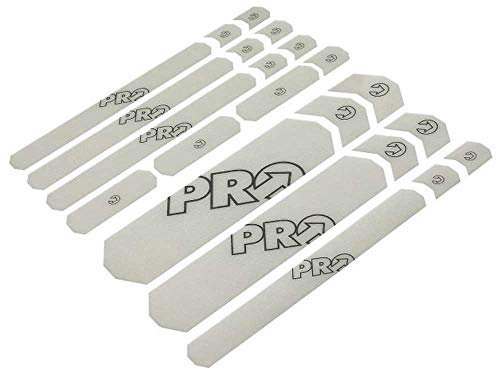 Accesorios Deportivos de Accesorios Marca PRO para Unisex Adulto