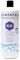 Fauna Marin Elementals KH 1000ml Hochkonzentrierte Karbonatlösung für Riffaquarien
