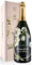 Perrier Jouet - Champagne Belle Epoque 2012 1,5 lt. MAGNUM + Cassa Legno