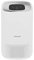 Dimplex X-111791 Brava 4 Stage Air Purifier
