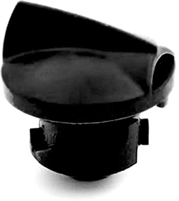 E ELECTROTODO REPUESTOS Y PEQUEÑO ELECTRODOMESTICO Válvula Compatible con Olla Super rapida Fagor - Recambio Original