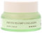 [MIZON] PHYTO PLUMP COLLAGEN NIGHT CREAM (50 ml) Koreanische Pflege – Feuchtigkeitsspendende Nachtcreme für das Gesicht – Anti-Aging & Anti-Falten – Vegane Pflege