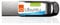 Ubuntu - 24.10 - 64 Bit - USB Edition auf USB 3.0 Stick | Betriebssystem