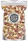 BG Quality Pick & Mix Sweets - Choose Your Own Favourites Single Sweet Pouch 800g (Fizzy Cola Bottles)