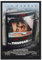 karn The Truman Show Poster, ästhetisch, gerahmt, Leinwand, Poster, Raumdekoration, Wandkunst, Poster, Dekoration, 20 x 30 cm