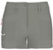 Salewa Damen Puez Durastretch Cargo Women Shorts, Shadow, S EU