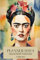 Planner 2024 - Rose el Rose - Frida Kahlo Collection