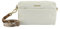 Bogner - damen schultertasche klosters neve sita - Schultertasche - Umhängetasche