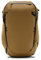 PEAK DESIGN Travel Backpack 45L Coyote