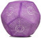 numskull NS5029 Legendary Engram Official Destiny 2 Plush