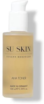 SU SKIN