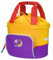 KLICKfix Lori Shopper Purple