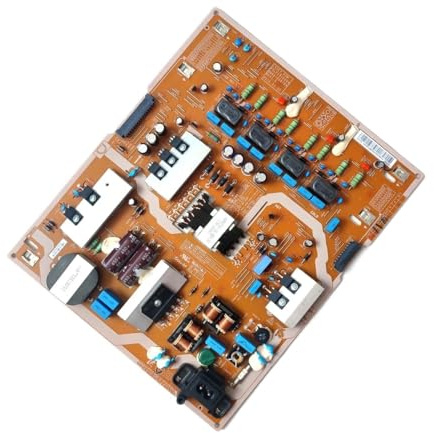tv power Board BN44-00878A BN44-00878 L55E7_KSM PSLF191E08A TV Power Supply/LED Board FOR UN49KS8500FXZA UE49KS7000 UE55KS7000 UN55KS850DFXZA