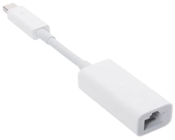 RAYPUR Thunderbolt 2 To FireWire 800 Adapter To Fire 1394B Suitable For Mac Computers Equipped With Ports