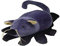Beleduc 40030 - Handpuppe Maus Spiel