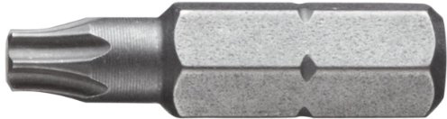 Wera 867/1 TORX Bits TX, 05066487001