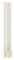 PL-L 18 Watt 840 neutralweiß 4P 2G11 - Philips