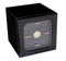 Lifestyle-Ambiente Adorini Humidor Chianti medium Deluxe V-1060 inkl Tastingbogen