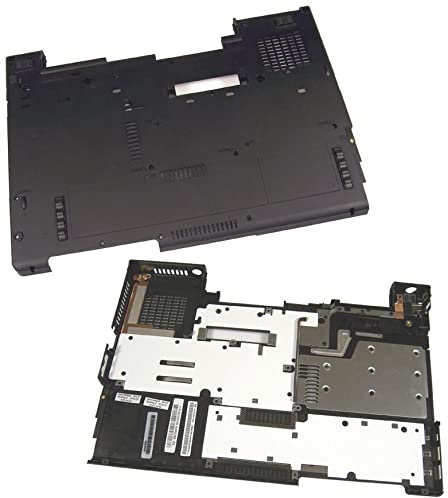 Lenovo 42 W3374 Schutzhülle unten unten, Thinkpad Z61 Notebook-Ersatzteil – Komponente für Laptop (Schutzhülle)