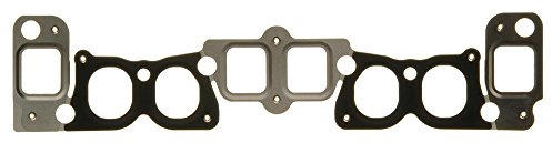 Ajusa 13183400 Gasket intake manifold