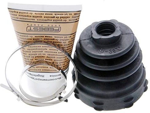 FEBEST 2115-CB320ATT Drive Elements