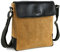 Bugatti-Tasche mit Rabat Urbano, 25 cm, Sand