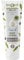 Aphrodite Jugendelixier Körperlotion für sehr trockene Haut. Natürliche hautstraffende Bodylotion Damen mit Eselsmilch zur Körperpflege.Körpercreme für Ekzeme & empfindliche Haut (250 ml / 6,76 fl oz)
