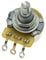 CTS 500K Electric Guitar Pots Guitar Audio Potentiometer A500K