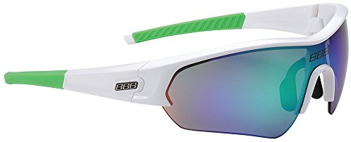 BBB Sonnen und Sportbrille Select BSG-43