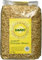 Davert Kamut, 2er Pack (2 x 1 kg) - Bio
