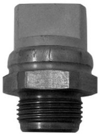 Trucktec Automotive 07.42.051 Temperaturschalter, Kühlerlüfter