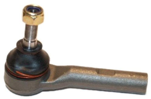 JAPANPARTS Spurstangenkopf Vorderachse Traggelenk TI-C11 Kompatibel mit CHRYSLER Voyager/Grand Voyager III GS