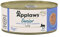 Applaws Komplette Katze Katze Essen, Senior, Thunfisch mit Sardinen in Soft Jelly, 70g (Packung mit 24)