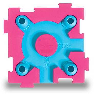 Nina Ottosson Cat Mix Max Activity Toy