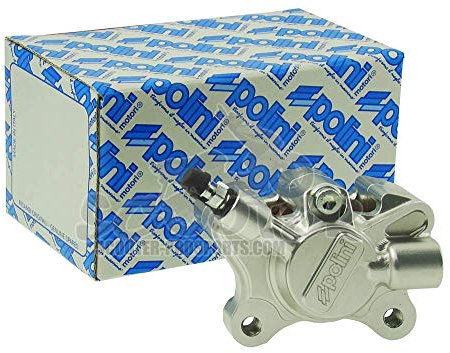 Pinza freno POLINI/Piaggio ZIP SP