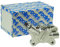 Pinza freno POLINI/Piaggio ZIP SP