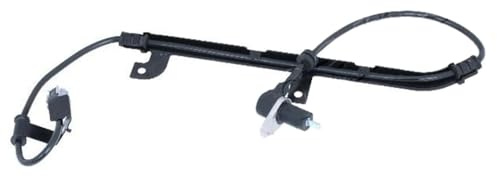 Japanparts ABS 186 ABS-Sensor für Maschine