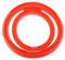 Screaming O Red Ring O2
