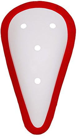 DSC Men 1500427 Wache, White